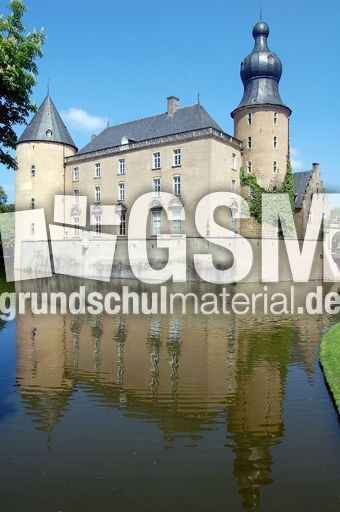 Wasserburg Gemen_2.JPG
